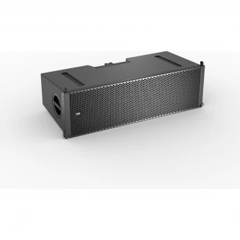 Пассивные системы линейных массивов YME ULTRA 12W YME AUDIOTECHNIK 103989
