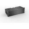 Пассивные системы линейных массивов YME ULTRA 12F YME AUDIOTECHNIK 103990