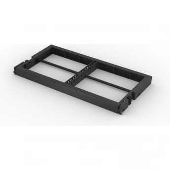 Рамы YME RG-ULTRA 12 YME AUDIOTECHNIK 103992
