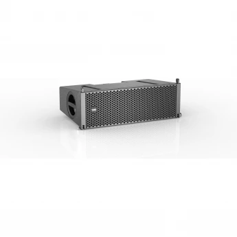 Пассивные системы линейных массивов YME GT 9P YME AUDIOTECHNIK 103997