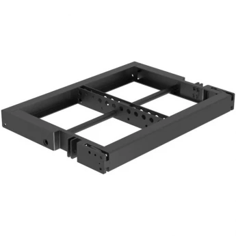 Рамы YME RG-GT TOP YME AUDIOTECHNIK 104002