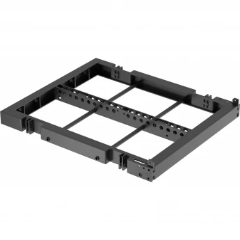 Рамы YME RG-GT S4 YME AUDIOTECHNIK 104004