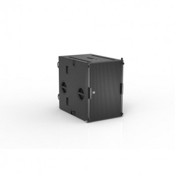 Сабвуферы YME YG 19B YME AUDIOTECHNIK 104154