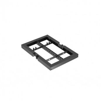 Рамы YME RG-YOGA YME AUDIOTECHNIK 104156