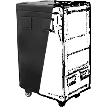 Чехлы YME STCV-1810-4+1 YME AUDIOTECHNIK 104179