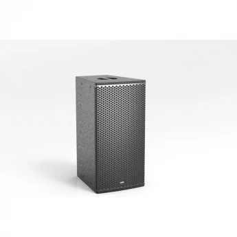 Пассивные системы линейных массивов YME CL 114-15 YME AUDIOTECHNIK 104185