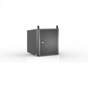 Пассивные системы линейных массивов YME N 9 YME AUDIOTECHNIK 104191