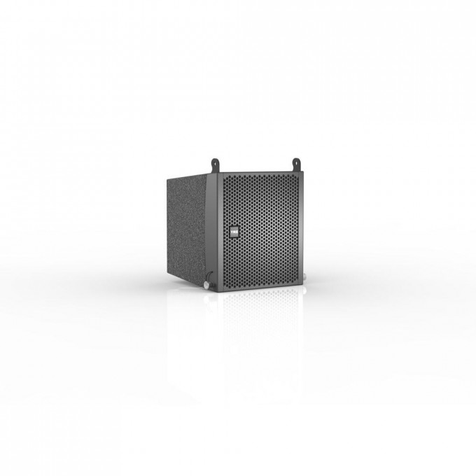 Пассивные системы линейных массивов YME N 9 YME AUDIOTECHNIK 104191