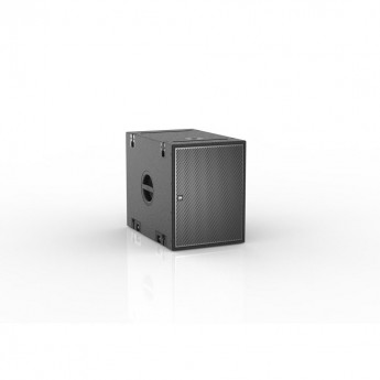 Активные системы YME N 15BA+ YME AUDIOTECHNIK 104193