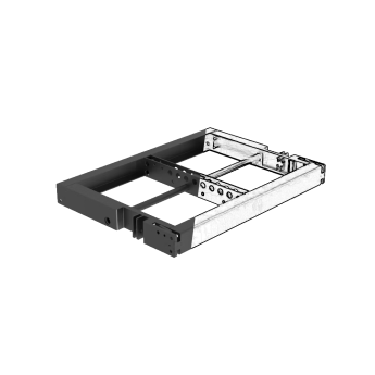 Рамы YME RG-NANO YME AUDIOTECHNIK 104194