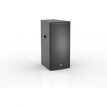 Пассивная акустическая система YME VP 24 YME AUDIOTECHNIK 104202