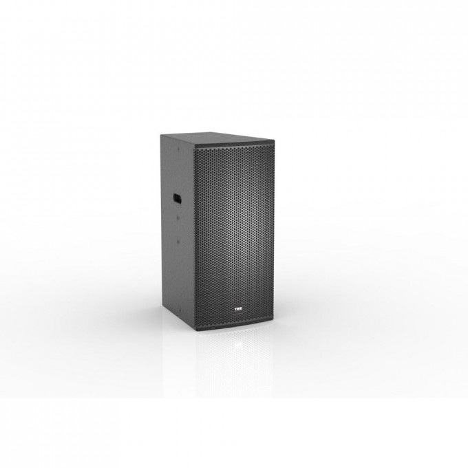 Пассивная акустическая система YME VP 24X YME AUDIOTECHNIK 104203