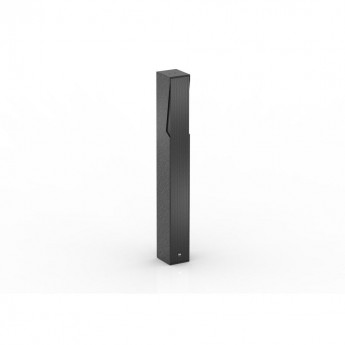 Пассивная акустическая система YME L 5 YME AUDIOTECHNIK 104208