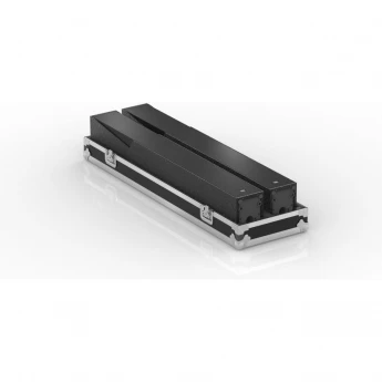 Кейс YME CASE-L 5-2 YME AUDIOTECHNIK 104211