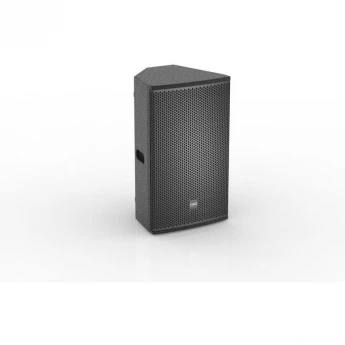 Пассивная акустическая система YME V 15 YME AUDIOTECHNIK 104214
