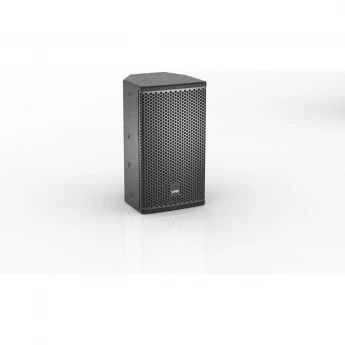 Пассивная акустическая система YME iP 8 YME AUDIOTECHNIK 104217