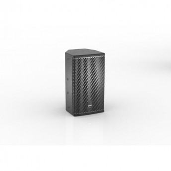 Пассивная акустическая система YME iP 15 YME AUDIOTECHNIK 104220