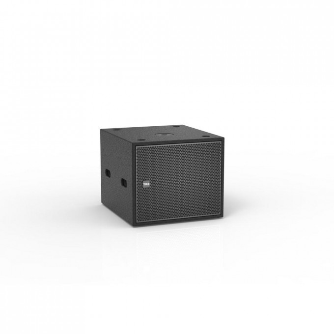 Пассивный сабвуфер YME iP 15B YME AUDIOTECHNIK 104221