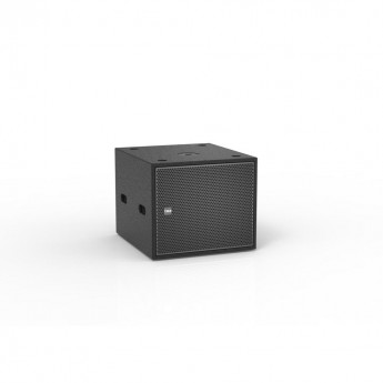 Пассивный сабвуфер YME iP 18B YME AUDIOTECHNIK 104222