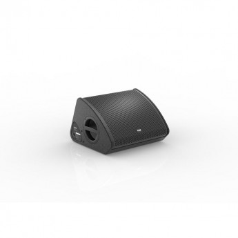 Пассивный сценический монитор YME MC 12 YME AUDIOTECHNIK 104227