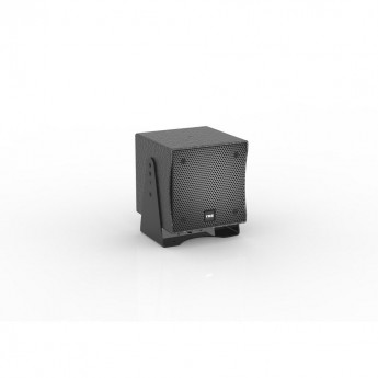 Пассивная акустическая система YME CS 7P YME AUDIOTECHNIK 104232