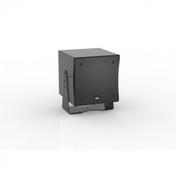 Пассивная акустическая система YME CS 9P YME AUDIOTECHNIK 104233