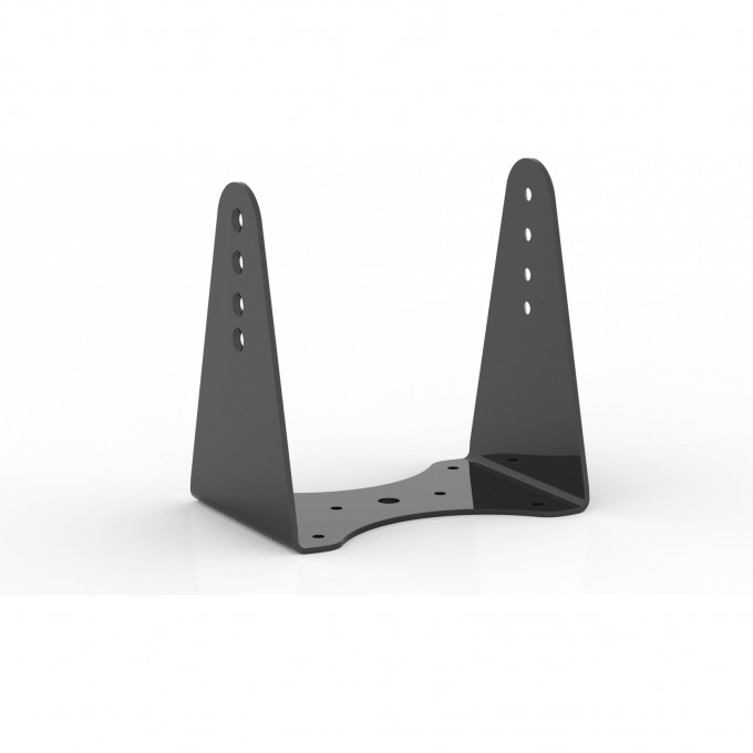 Крепления YME RG-CS YME AUDIOTECHNIK 104235